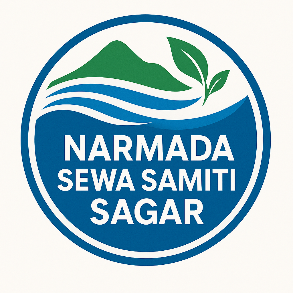 Ma narmada sewa samiti
