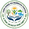 NGO Logo